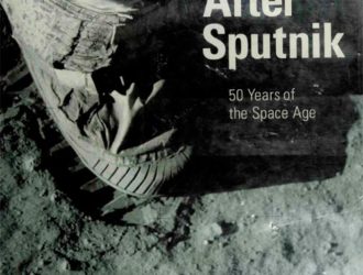 After Sputnik50 Years of the Space Age