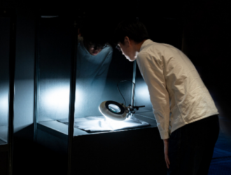 «Хаябуса-2». Что нового по Рюгу?