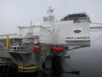 Росатом считает нецелесообразным покупку “Морского старт”