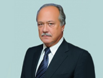 Набсовет Роскосмоса утвердил Юрия Росляка членом правления госкорпорации