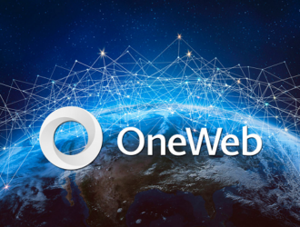 Следующий запуск спутников OneWeb запланирован на 4 марта