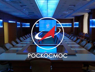 В Роскосмосе состоялась видеоконференция по закупочной деятельности