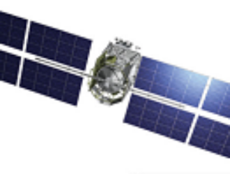 Источник: Минобороны заказало два спутника связи «Меридиан-М»