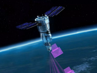 В России создали универсальную аппаратуру связи для спутников