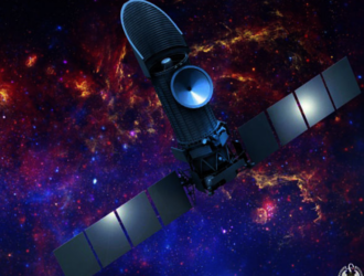 Япония. Ключевые новости