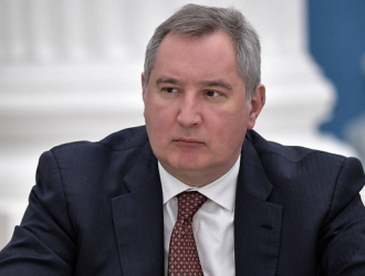 Рогозин призвал владельца «Бурана» передать этот корабль Байконуру