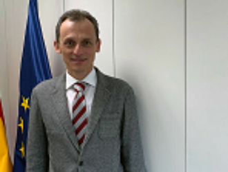 Министр науки Испании назвал специалистов космической отрасли РФ одними из лучших в мире