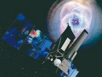 Встречи ученых из России и Германии по «Спектру-РГ» отменили