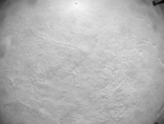 44-й полёт Ingenuity