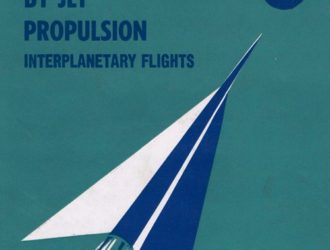 Problems of Flight By Jet Propulsion. Interplanetary Flights