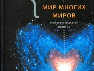Мир многих миров