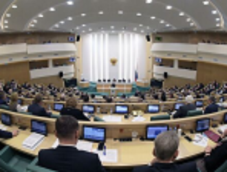 Комитет Совфеда поддержал соглашение об исследовании космоса странами СНГ