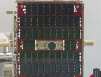 Иран продолжает отрицать аварию ракеты