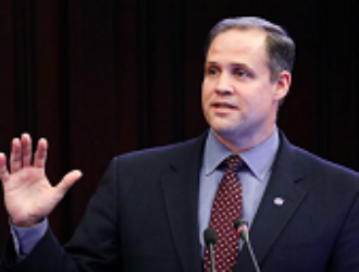 NASA настроено наращивать присутствие на МКС и не откажется от «Союзов»