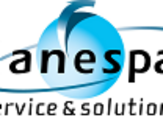 Arianespace проведет восемь запусков с космодромов Байконур и Восточный в 2020 году