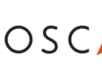 Россияне смогут бесплатно отправить в космос свои имена