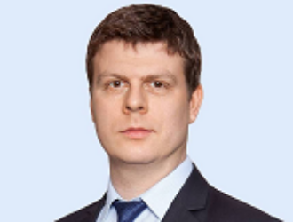 Роскосмос считает Марс наиболее выгодной планетой для будущей колонизации