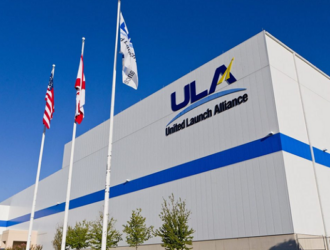 Следующая попытка запуска тяжелой “Дельты” с секретным грузом будет предпринята 18 сентября