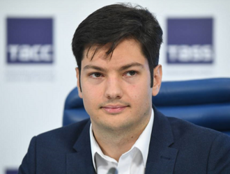 «Успешные ракеты» в конце лета планируют испытать сверхлегкую ракету на больших высотах