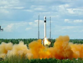 Запуск ракеты «Рокот» без украинских деталей запланировали на 2022 год