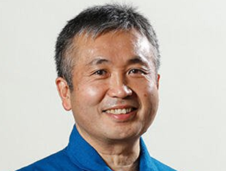 Анонсирован полёт японского астронавта Коити Вакаты на Crew Dragon