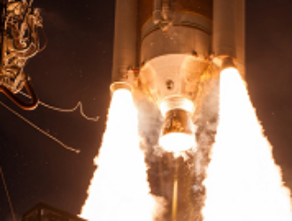 В России разрабатывают двигатель для полетов за пределы Солнечной системы