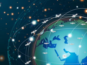 ВПК сообщила, сколько «Роскосмос» запросил на создание системы «Сфера»