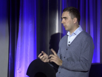 Создатель первого в России частного космодрома пожаловался на бюрократию