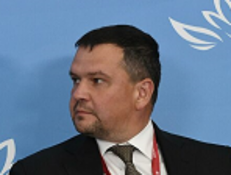 Россия и Китай создадут спутниковую группировку для раздачи интернета