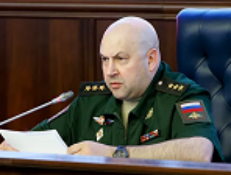 Испытания новой российской космической системы связи завершат в сентябре
