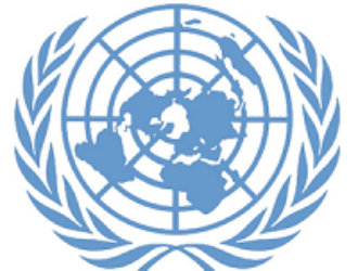 Первый комитет ООН принял три российские резолюции по космосу