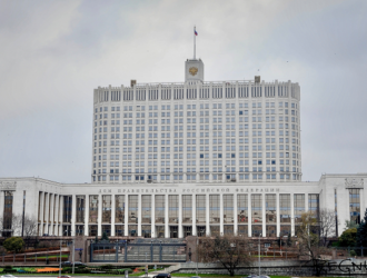 Кабмин разрешил использовать военную инфраструктуру для запуска иностранных спутников