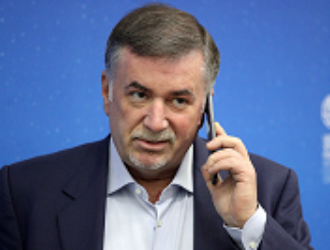 Роскосмос ответил на прогноз о крахе России как космической державы