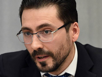 В Роскосмосе рассказали о сокращении финансирования космических проектов на 277 млрд руб.