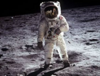 Разработана легкая радиационная защита с ингредиентом из ржавчины