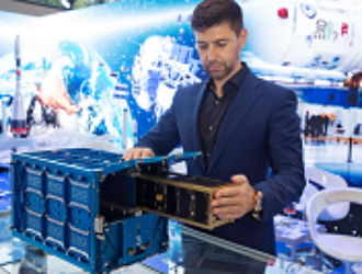 Exolaunch объявил о планах отправить несколько малых спутников на орбиту на ракете Falcon-9