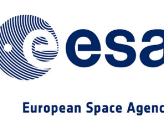 В ЕКА пообещали передать требования Рогозина по снятию санкций странам — членам агентства