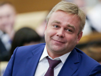 Максим Сураев описал состояние МКС фразой «оставляет желать лучшего»