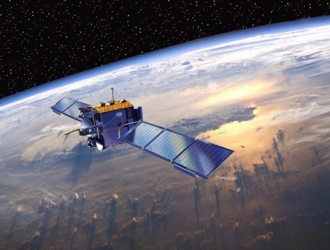 Сибирские ученые разработали модуль для экономии энергии в космосе