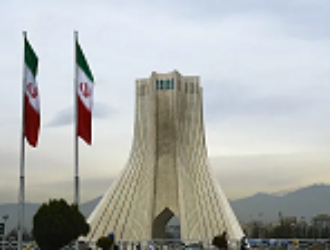 Иран начал разрабатывать космические капсулы для космонавтов