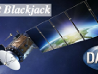 DARPA начнет запуски спутников Blackjack в конце 2020 года