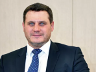 Частная компания из России планирует отправить в космос пять спутников