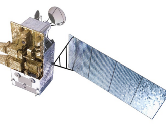 СМИ: Китай в 2021 году намерен запустить два метеорологических спутника