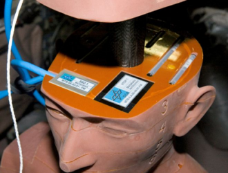 Ученые проанализировали уровень радиации на МКС