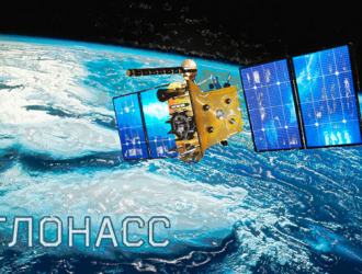В “Роскомосе” оценили успехи системы ГЛОНАСС за восемь лет