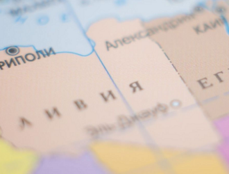 СМИ: Франция следит за действиями Турции в Ливии из космоса