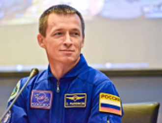 Сергей Рыжиков рассказал о желании испытать американский корабль