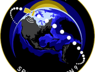 Роскосмос на конференции «Пространственные данные в условиях цифровой трансформации»