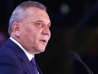 Оборот космической индустрии в мире составил около $469 млрд