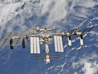 В Роскосмосе сообщили о восстановлении ориентации МКС в пространстве